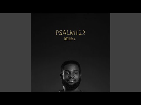 Psalm122