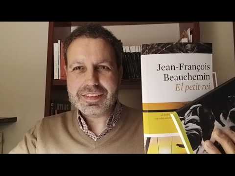 Zeteo #257 - Angélique Boulay : <a href=