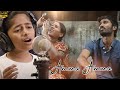 Praniti Amma Amma Song Velai Illa Pattadhaari VIP Dhanush S Janaki