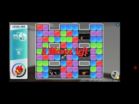 Property Brothers Home Design Level 109 - NO BOOSTERS 🛠️🏠 | Leo G ✔️