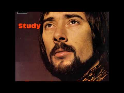 Roger James Cooke and Eve Graham - Is It You That Has The Power