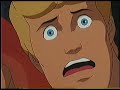 Opening To Scooby Doo S A Nutcracker Scoob 1999 VHS 60fps