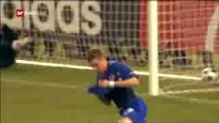 Download lagu Euro 2008 - The Highlights mp3 Download lagu Euro 2008 - The Highlights mp3