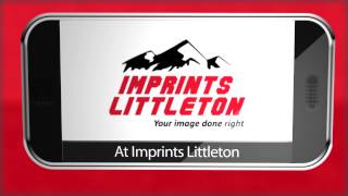 preview picture of video 'Direct To Garment Printing Littleton CO | Company Shirts Embroidery Company Littleton'