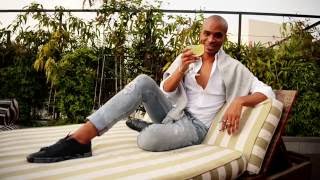 A Taste Of Paris With Travis London: Budget