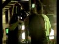 Behind The video Flo Rida ft Akon "Available ...