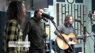 Good Old War - That&#39;s Some Dream