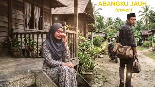 Download lagu Abangku Jauh ( ai cover ) mp3