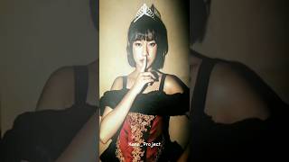 Download lagu Nona Freya🥶🥶|DJ Tomat Tomat X Dengan Kereta Malam🎶🎶 #freyajkt48#likes#shorts mp3 Download lagu Nona Freya🥶🥶|DJ Tomat Tomat X Dengan Kereta Malam🎶🎶 #freyajkt48#likes#shorts mp3