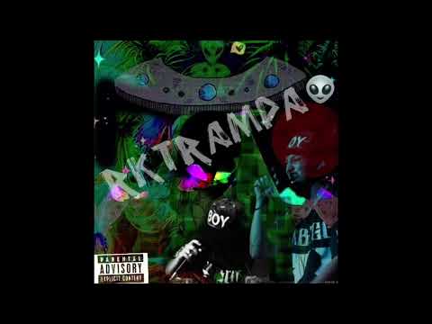 @SOUNDKILLA_OG  RKTrampa