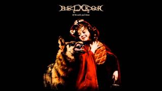Be'lakor - Remnants