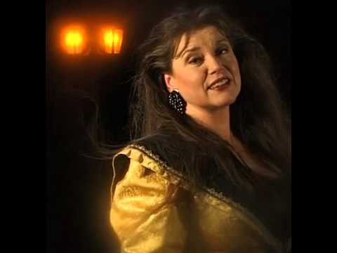 Jenny Jenssen - Om Dagen Aldri Kom