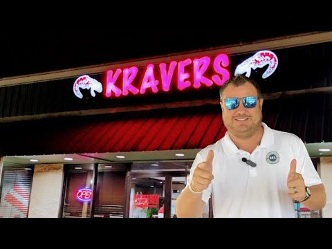 Kravers Daphne