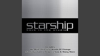 It&#39;s Not Over (&#39;til It&#39;s Over)