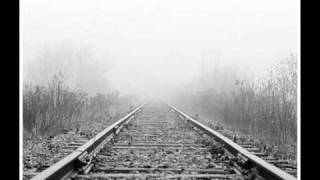 Charles Aznavour - Il y a Des Trains