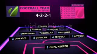 Download lagu Free Download After Effects Intro Football Team Tactics After Effects Template mp3 Download lagu Free Download After Effects Intro Football Team Tactics After Effects Template mp3