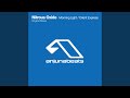 Orient Express (Original Mix)