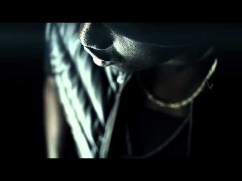 Manuellsen  MB3 INTRO