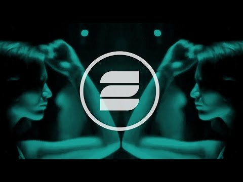 Jens O. vs. Ti-Mo - Showtime (Official Video)