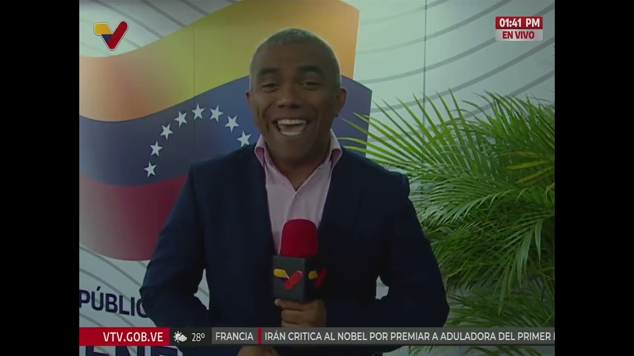 Expoesía (feria de libros de poesía) se realizará del 20 al 23 de noviembre