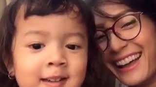 Wasowekete Is A Waluwa