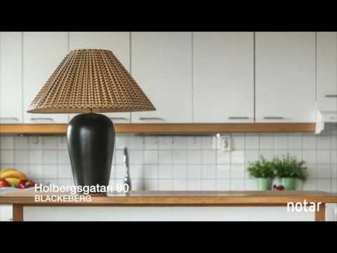 Såld, 3:a · 69m2 · 4332 kr avg, Bromma Blackeberg : Via Notar mäklare Bromma / Spånga