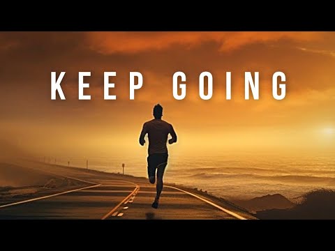 WATCH THIS EVERYDAY AND CHANGE YOUR LIFE - Morning Motivational Speeches