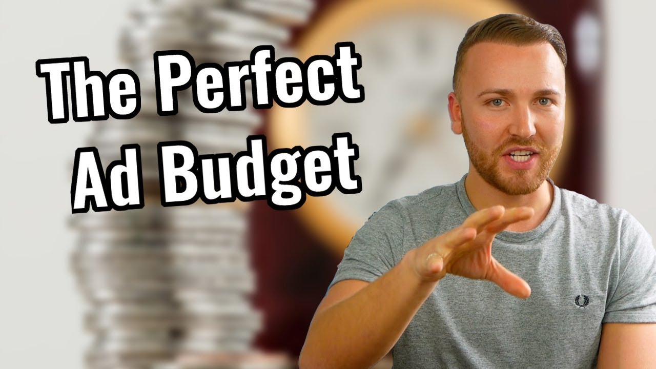 Why Your Facebook Ad Budget Is So Important