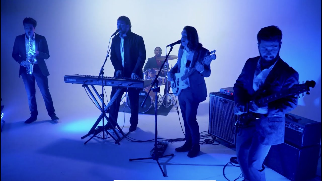 Promotional video thumbnail 3 for Keys & Company