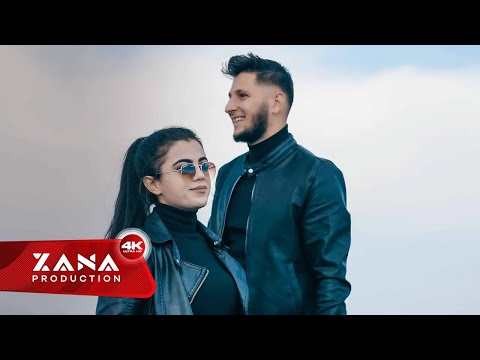 Seren Uçar - Özgür Tunç MARO