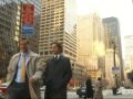 Trailer di White Collar