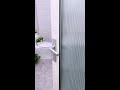 Asian Cleaning Smart Appliances Home Cleaning Chinese Cleaning House Chinese Cleaning Shorts