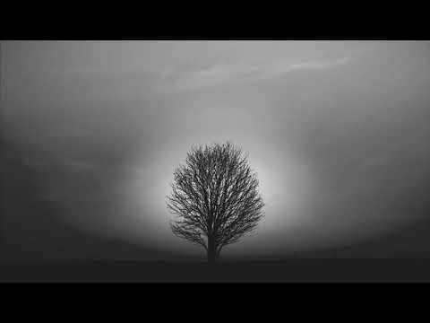 Undyed - Cold Beatitude (Full Album)