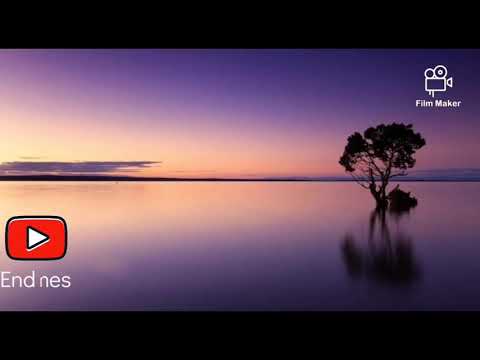 Mindig van út tovább |Hit gyülekezete|