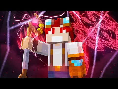 ESSE ITEM PODE DESTRUIR O SERVIDOR INTEIRO - StonksCraft 2