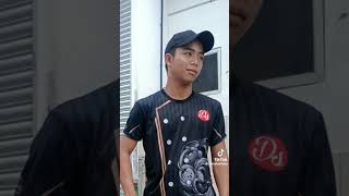 Download lagu #sarawak #tiktok #iban mp3