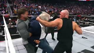 Thumbnail del capítulo