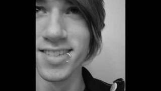 backseat goodbye- technicolor eyes(LYRICS IN DESCRIPTION)