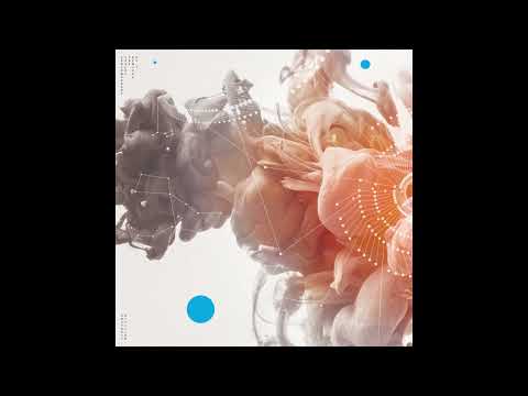 Abstract Division - Glide (Stefan Vincent Remix)