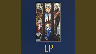 Transparency, Pt. II