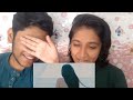 Reaction With My Sister On Cardi B Money Song