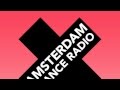 Ana Criado - Can't Hold Back The Rain (The ...