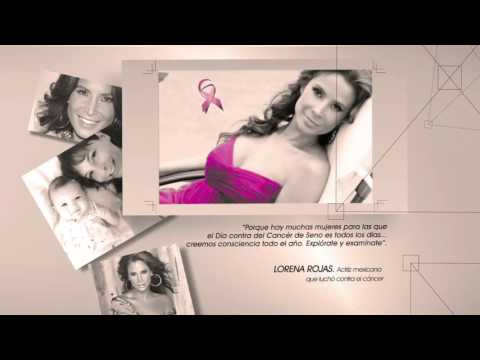 Noticieros Televisa Veracruz - Frase del día 19-10-15