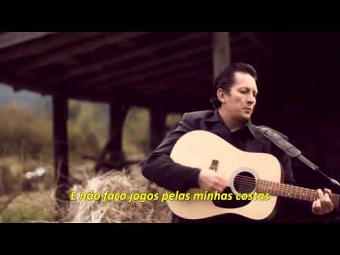 Solitary Man (ver. 2) - Johnny Cash