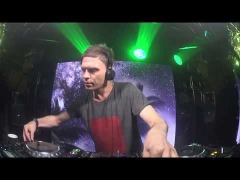 FLAT | SLOW | Джимми Чу | 30/05/2020 | Enakin.ink | downtempo | ethnic | chillrave |