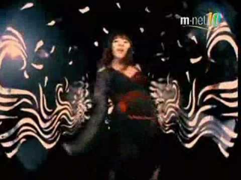 [TSZX The Grace] - Chinese song collections