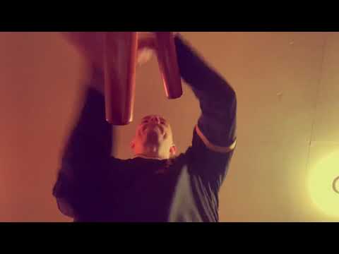 Wan Kam Leung Practical Wing Chun Finland