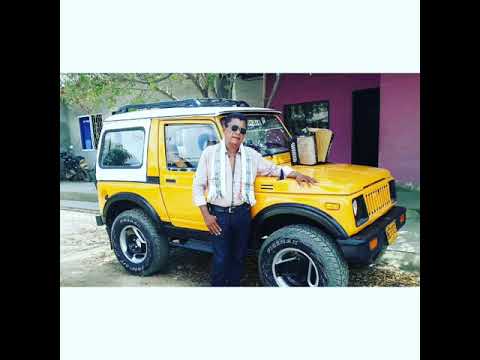 GOZA TÚ DINERO - JOSÉ JAYK