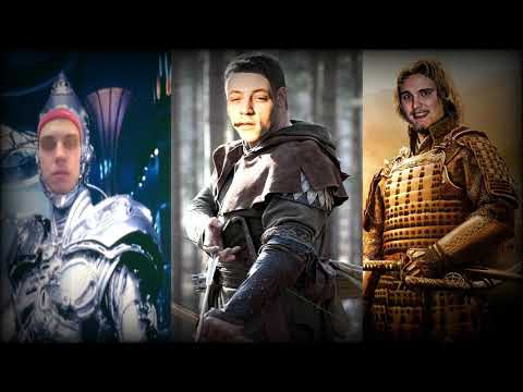 ROBIS - Slovo Ulice feat. SAMURAI PITR , LEDOVY DON