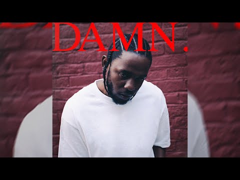 Kendrick Lamar - HUMBLE (Acapella) 150 BPM